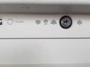 Thumbnail image of Beckman Coulter Optima L-90K Ultracentrifuge Lab Spares/Repairs