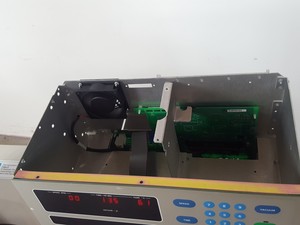 Thumbnail image of Beckman Coulter Optima L-90K Ultracentrifuge Lab Spares/Repairs