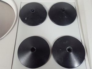 Thumbnail image of Beckman Coulter Optima L-90K Ultracentrifuge Lab Spares/Repairs