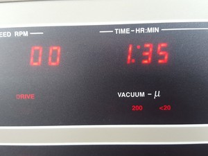 Thumbnail image of Beckman Coulter Optima L-90K Ultracentrifuge Lab Spares/Repairs