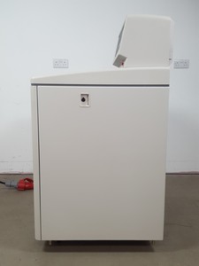 Thumbnail image of Beckman Coulter Optima L-90K Ultracentrifuge Lab Spares/Repairs