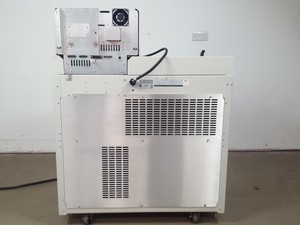 Thumbnail image of Beckman Coulter Optima L-90K Ultracentrifuge Lab Spares/Repairs