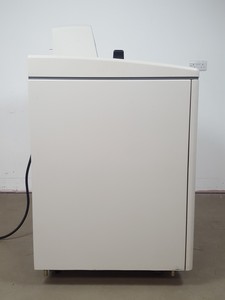 Thumbnail image of Beckman Coulter Optima L-90K Ultracentrifuge Lab Spares/Repairs