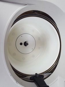 Thumbnail image of Beckman Coulter Optima L-90K Ultracentrifuge Lab Spares/Repairs