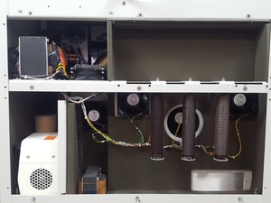 Thumbnail image of Beckman Coulter Optima L-90K Ultracentrifuge Lab Spares/Repairs
