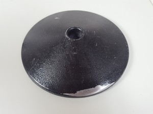 Thumbnail image of Beckman Coulter Optima L-90K Ultracentrifuge Lab Spares/Repairs