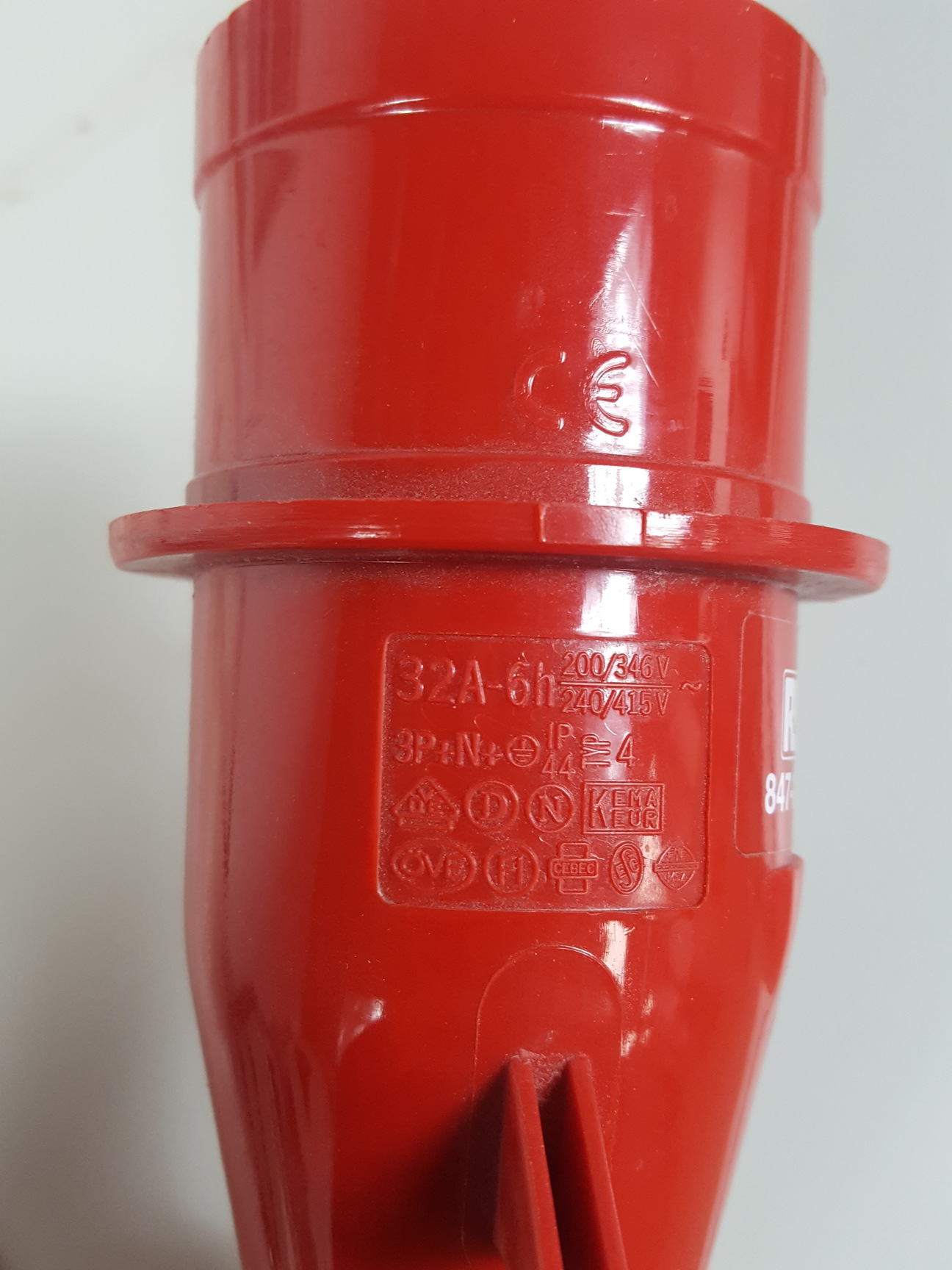Image of Beckman Coulter Optima L-90K Ultracentrifuge Lab Spares/Repairs