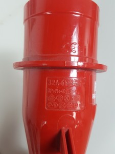Thumbnail image of Beckman Coulter Optima L-90K Ultracentrifuge Lab Spares/Repairs