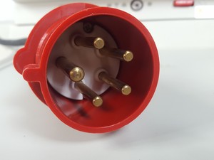 Thumbnail image of Beckman Coulter Optima L-90K Ultracentrifuge Lab Spares/Repairs