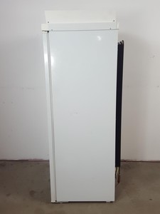 Thumbnail image of LMS Model 250 Cooled Laboratory Incubator Series 1 250 A Lab