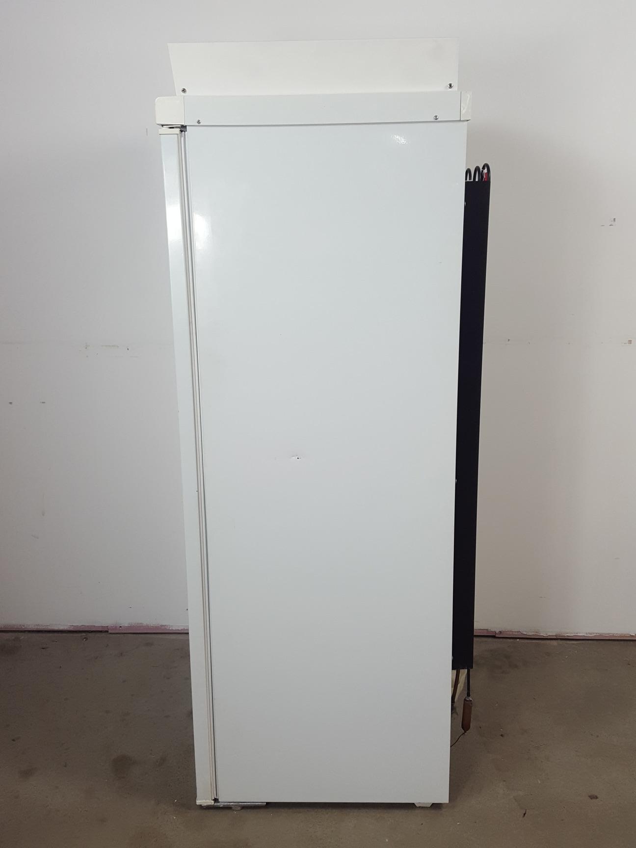 Image of LMS Model 250 Cooled Laboratory Incubator Series 1 250 A Lab
