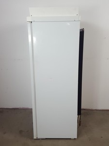Thumbnail image of LMS Model 250 Cooled Laboratory Incubator Series 1 250 A Lab