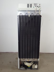 Thumbnail image of LMS Model 250 Cooled Laboratory Incubator Series 1 250 A Lab