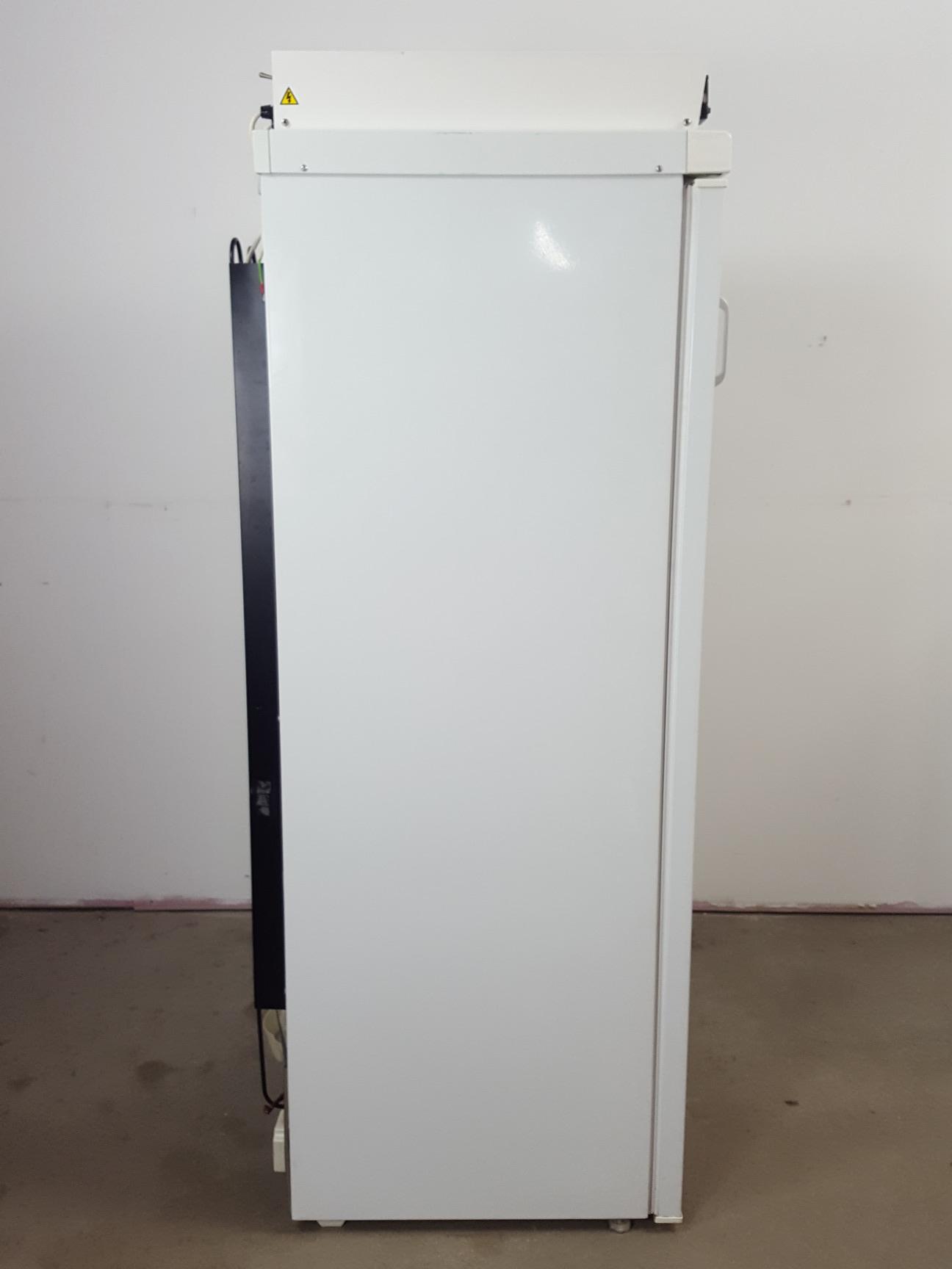 Image of LMS Model 250 Cooled Laboratory Incubator Series 1 250 A Lab