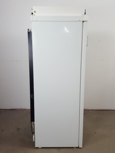 Thumbnail image of LMS Model 250 Cooled Laboratory Incubator Series 1 250 A Lab