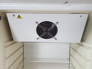 Thumbnail image of LMS Model 250 Cooled Laboratory Incubator Series 1 250 A Lab