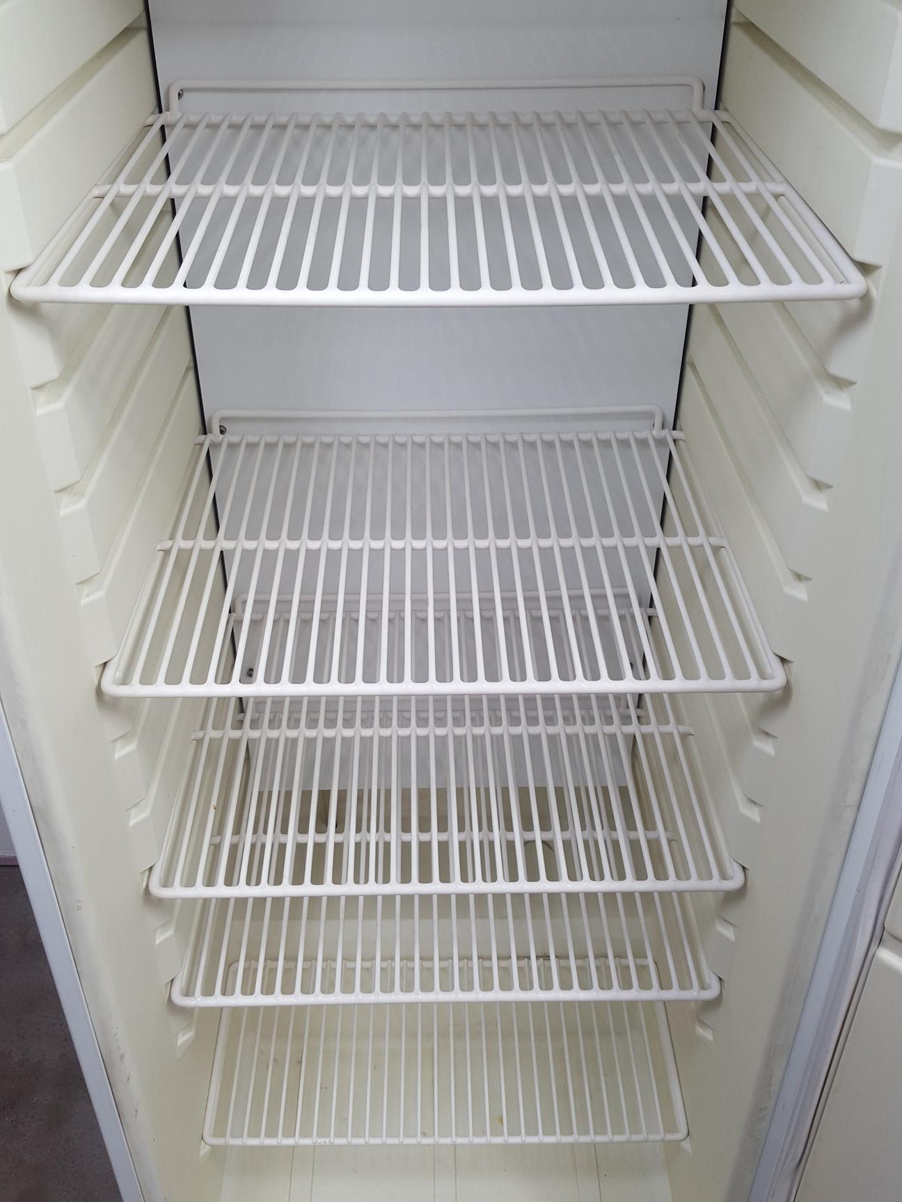 Image of LMS Model 250 Cooled Laboratory Incubator Series 1 250 A Lab