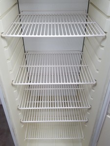 Thumbnail image of LMS Model 250 Cooled Laboratory Incubator Series 1 250 A Lab