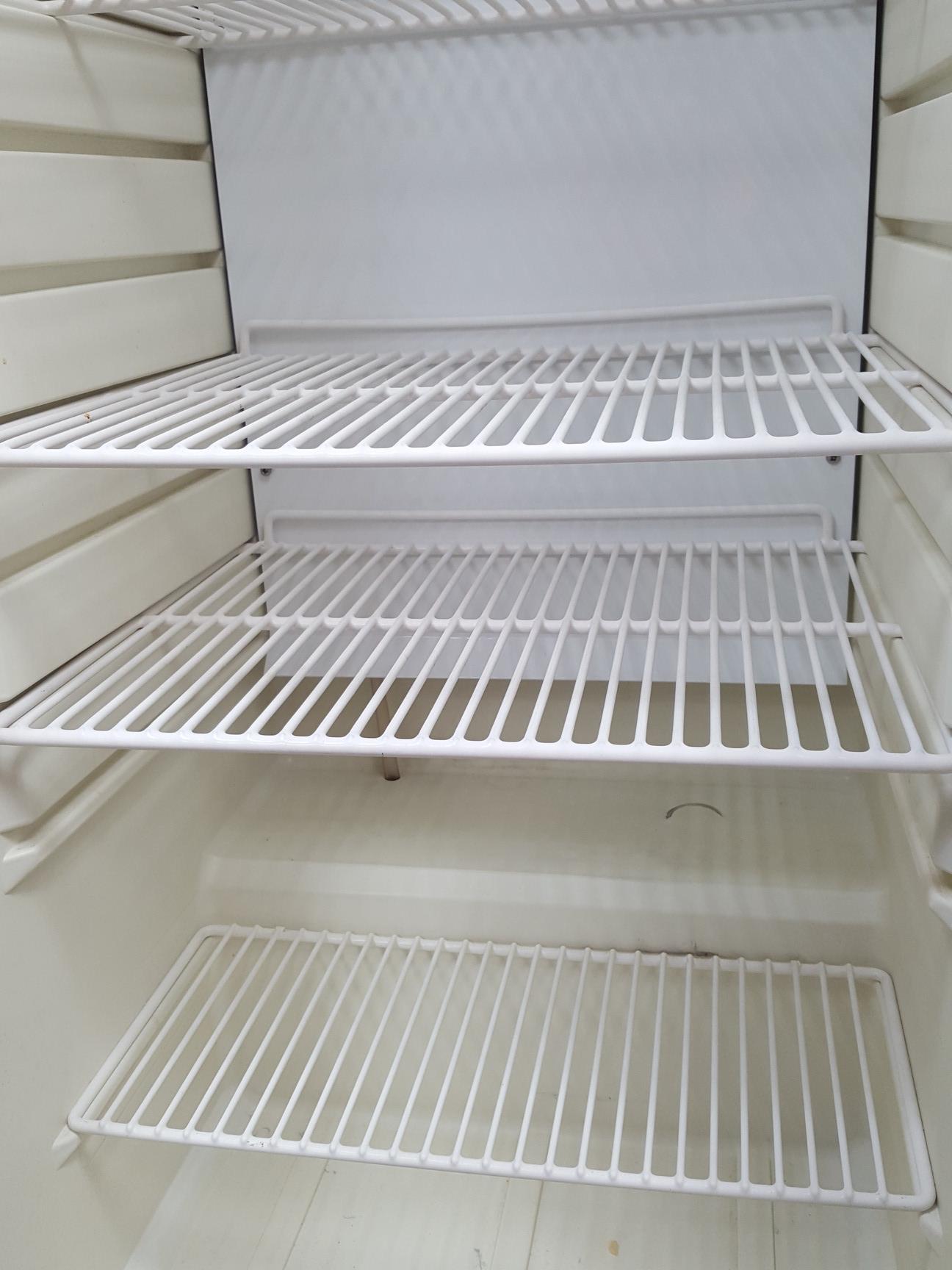Image of LMS Model 250 Cooled Laboratory Incubator Series 1 250 A Lab