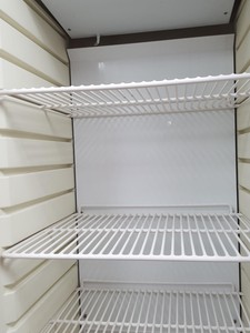 Thumbnail image of LMS Model 250 Cooled Laboratory Incubator Series 1 250 A Lab