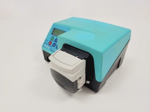 Thumbnail image of Watson Marlow SciQ 323Dz Peristaltic Pump with 313DW Head Lab