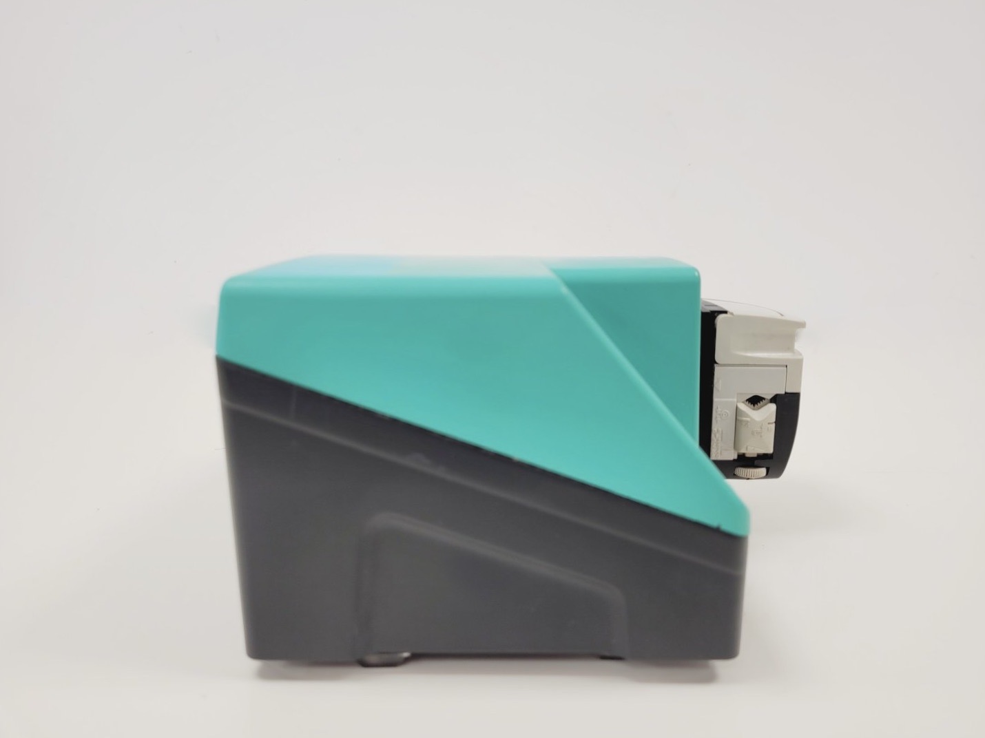 Image of Watson Marlow SciQ 323Dz Peristaltic Pump with 313DW Head Lab