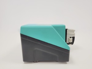 Thumbnail image of Watson Marlow SciQ 323Dz Peristaltic Pump with 313DW Head Lab