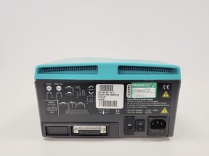 Thumbnail image of Watson Marlow SciQ 323Dz Peristaltic Pump with 313DW Head Lab