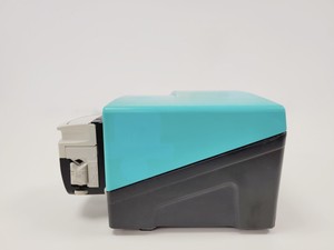 Thumbnail image of Watson Marlow SciQ 323Dz Peristaltic Pump with 313DW Head Lab