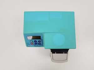 Thumbnail image of Watson Marlow SciQ 323Dz Peristaltic Pump with 313DW Head Lab