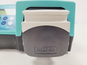 Thumbnail image of Watson Marlow SciQ 323Dz Peristaltic Pump with 313DW Head Lab