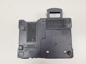 Thumbnail image of Watson Marlow SciQ 323Dz Peristaltic Pump with 313DW Head Lab