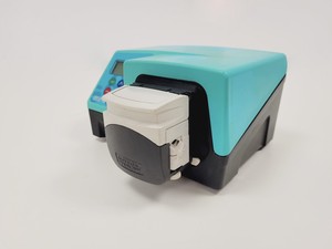 Thumbnail image of Watson Marlow SciQ 323Dz Peristaltic Pump with 313DW Head Lab