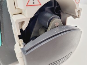 Thumbnail image of Watson Marlow SciQ 323Dz Peristaltic Pump with 313DW Head Lab