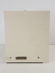 Thumbnail image of S&M CAHN 28 Automatic Electro Microbalance Model 10028E Lab