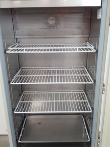 Thumbnail image of Sanyo Cooled Refrigerated Incubator MIR 254 Lab Spares/Repairs