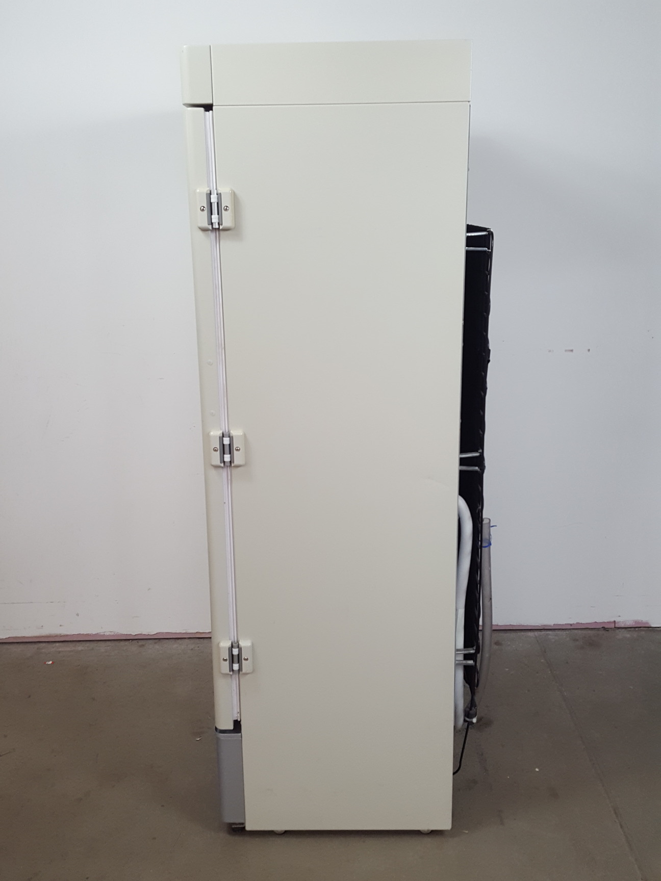Image of Sanyo Cooled Refrigerated Incubator MIR 254 Lab Spares/Repairs