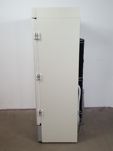 Thumbnail image of Sanyo Cooled Refrigerated Incubator MIR 254 Lab Spares/Repairs