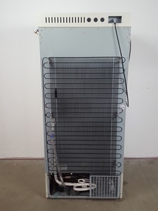 Thumbnail image of Sanyo Cooled Refrigerated Incubator MIR 254 Lab Spares/Repairs