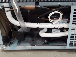 Thumbnail image of Sanyo Cooled Refrigerated Incubator MIR 254 Lab Spares/Repairs