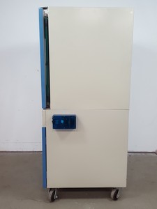 Thumbnail image of MTI Corporation Vacuum Drying Oven OV-DZ-6210 Lab