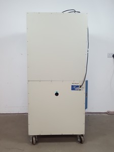 Thumbnail image of MTI Corporation Vacuum Drying Oven OV-DZ-6210 Lab