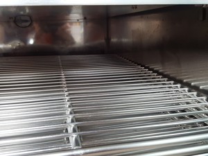 Thumbnail image of MTI Corporation Vacuum Drying Oven OV-DZ-6210 Lab