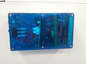 Thumbnail image of MTI Corporation Vacuum Drying Oven OV-DZ-6210 Lab