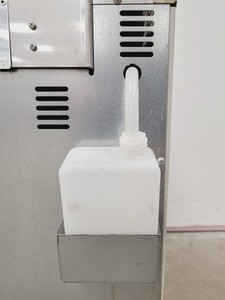 Thumbnail image of Panasonic MLS-3751L High Pressure Steam Top-Loading Autoclave Lab