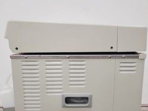 Thumbnail image of Panasonic MLS-3751L High Pressure Steam Top-Loading Autoclave Lab