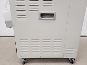 Thumbnail image of Panasonic MLS-3751L High Pressure Steam Top-Loading Autoclave Lab