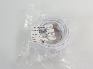 Thumbnail image of Agilent Network GC System Gas Chromatograph 6890N + Software - 7683B G2913A  Lab