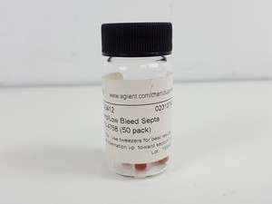 Thumbnail image of Agilent Network GC System Gas Chromatograph 6890N + Software - 7683B G2913A  Lab