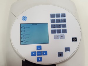 Thumbnail image of GE Nanovue Spectrophotometer Model No. 28923215 V2.0.4 Lab